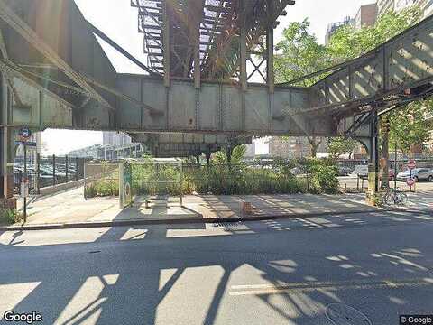 W 5Th St 14F, BROOKLYN, NY 11224
