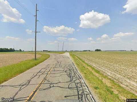 275, CRAWFORDSVILLE, IN 47933