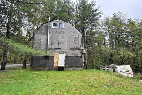 Black River, STEPHENTOWN, NY 12169