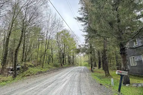 Black River, STEPHENTOWN, NY 12169