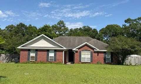 Branson Park, MOBILE, AL 36695