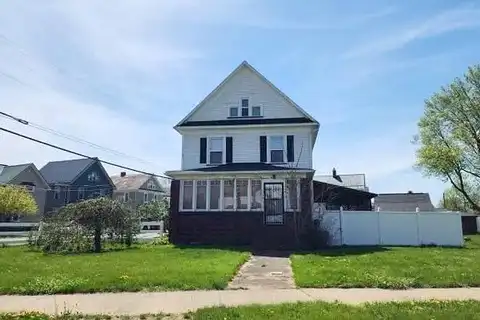 Tuscarawas, NEW PHILADELPHIA, OH 44663