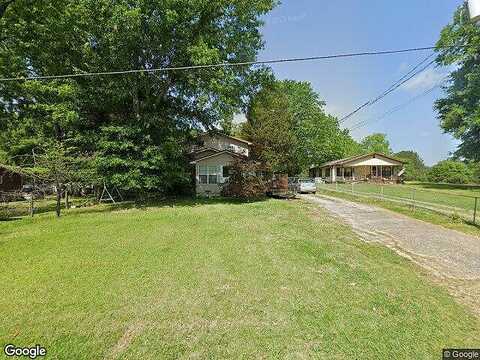Nixon, BESSEMER, AL 35022