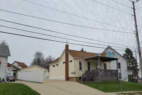 Kaufmann, DUBUQUE, IA 52001