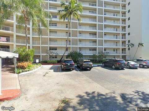 Course, POMPANO BEACH, FL 33069