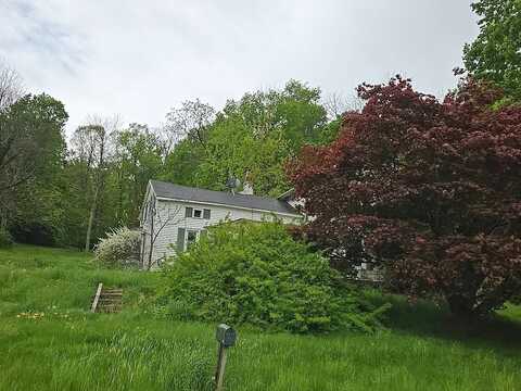 Middle Sodus, LYONS, NY 14489