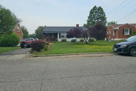 Valleydale, SALEM, VA 24153