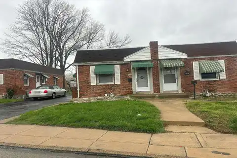 South Oak Avenue Aka 309 Oak Lane Aka 309 South Oak Lane, Clifton Heights, PA 19018