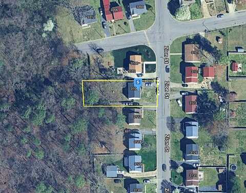 Zion, RICHMOND, VA 23234