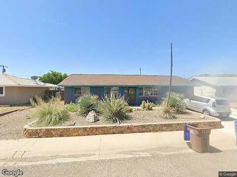 Essex, KEARNY, AZ 85137