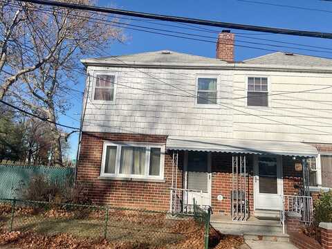 Griswold, BRONX, NY 10465