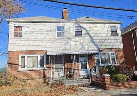 Griswold, BRONX, NY 10465