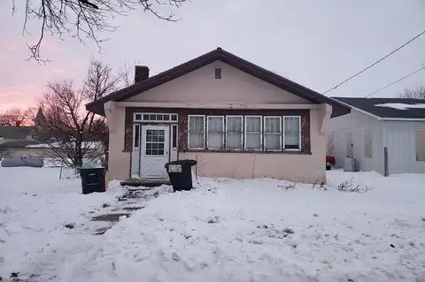 Lowery, BELGRADE, MN 56312