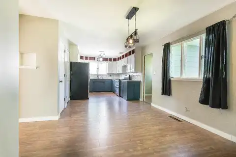 7Th, ELBOW LAKE, MN 56531