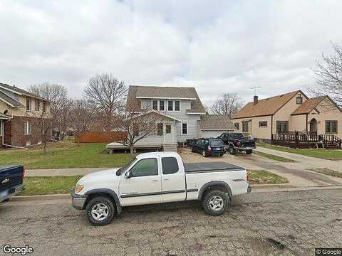 5Th, GAYLORD, MN 55334