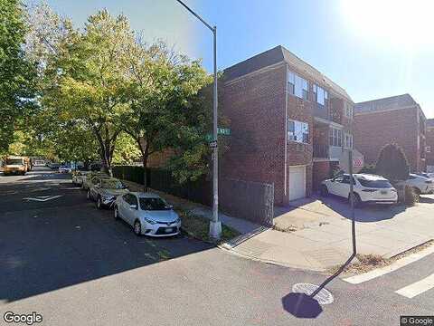 140Th Street 5 E, FLUSHING, NY 11354