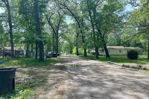 17120E, MOMENCE, IL 60954