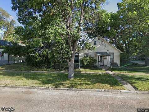 8Th, NORTH PLATTE, NE 69101