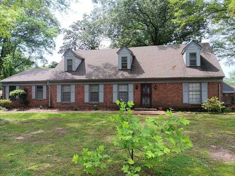 Velmagi, MEMPHIS, TN 38128