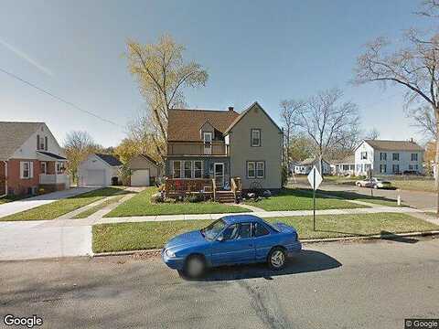 13Th, NILES, MI 49120