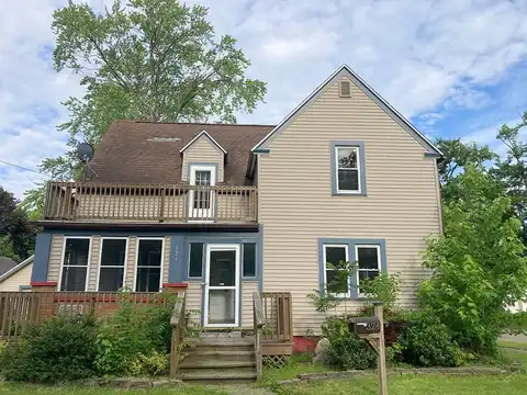 13Th, NILES, MI 49120
