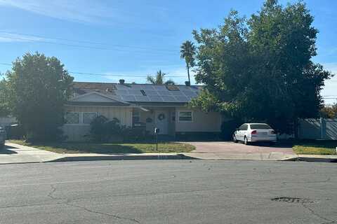 Echo, SAN BERNARDINO, CA 92404