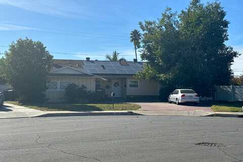 Echo, SAN BERNARDINO, CA 92404