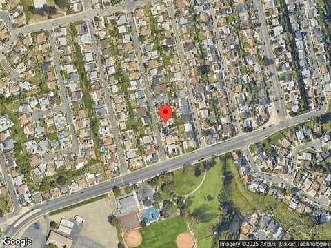 Sawtelle, SAN DIEGO, CA 92114