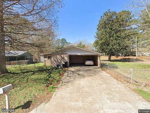 Ridgeland, JACKSON, MS 39212