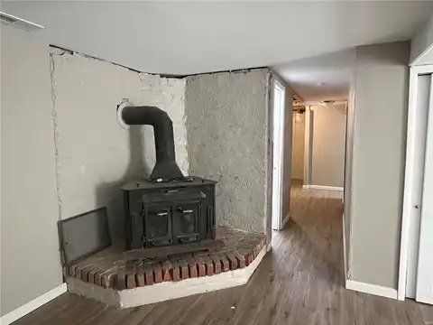 Woodland, IMPERIAL, MO 63052