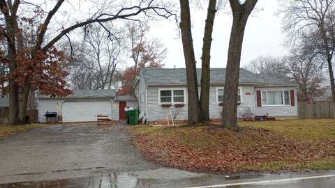Greentree, GRAYSLAKE, IL 60030