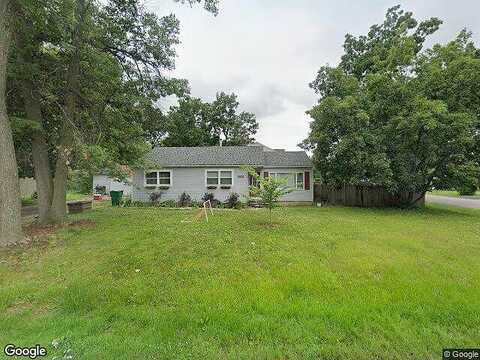 Greentree, GRAYSLAKE, IL 60030