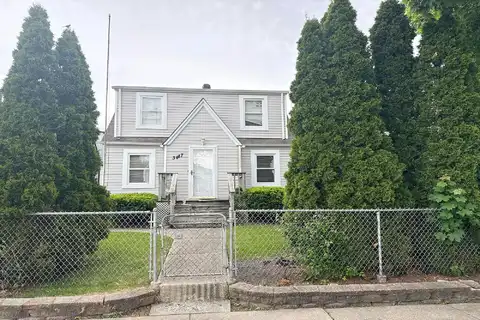 Osage, CHICAGO, IL 60634