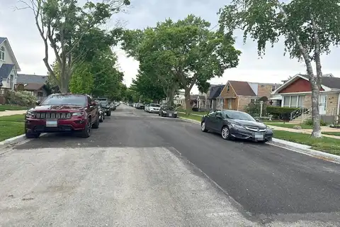 Osage, CHICAGO, IL 60634