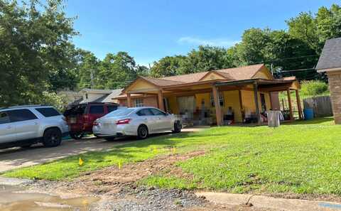 Darrell, HERNANDO, MS 38632