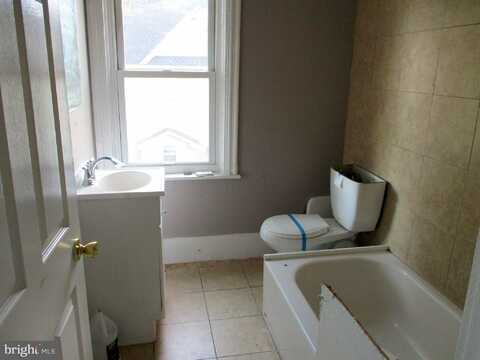 Morris, WOODBURY, NJ 08096