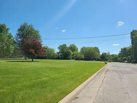 Flint, SHELBY, OH 44875
