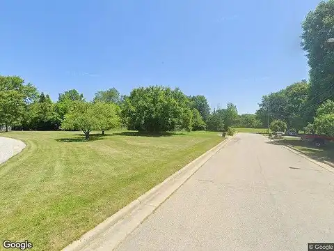 Flint, SHELBY, OH 44875