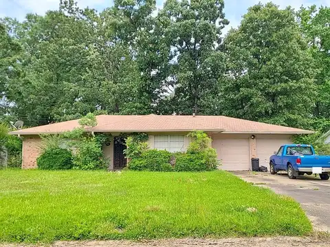 Oakhill, TEXARKANA, AR 71854