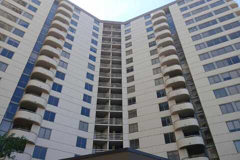Sage, HOUSTON, TX 77056