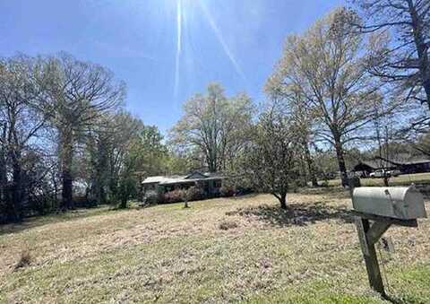 Lord Rd, Oak Ridge, LA 71264