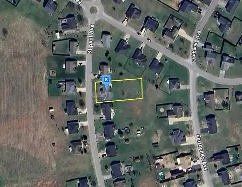 Saint Paul, BOWLING GREEN, KY 42101