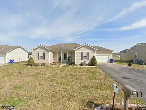 Saint Paul, BOWLING GREEN, KY 42101