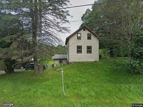 State Route 385, Athens, NY 12015