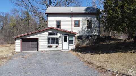 State Route 385, Athens, NY 12015