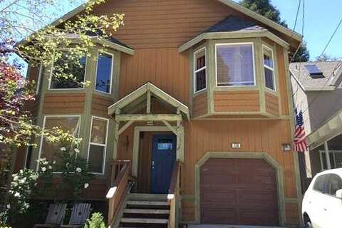 Maple, LAKE ARROWHEAD, CA 92352