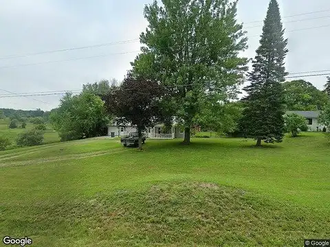 Bronson Lake, LAPEER, MI 48446