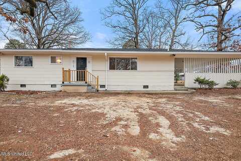 Mary Ann, PEARL, MS 39208