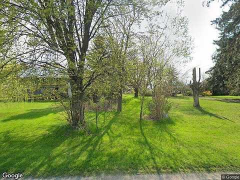 Block, REESE, MI 48757