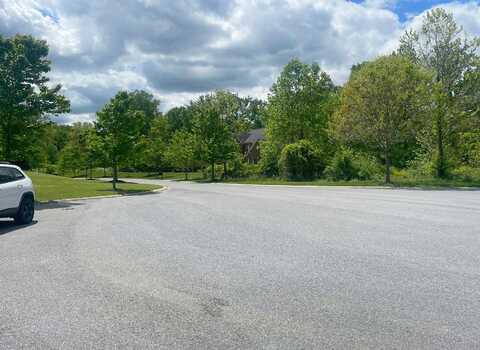 Garth Manor, WOODSTOCK, MD 21163